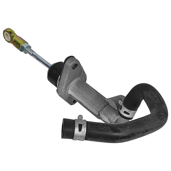 cilindro-principal-cambio-pedal-0446-jac-j5-j6