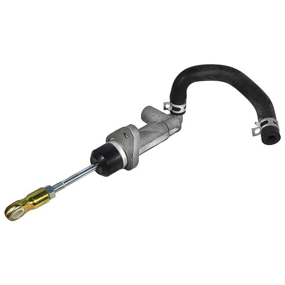 cilindro-principal-cambio-pedal-0446-jac-j5-j6