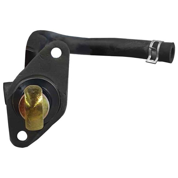 cilindro-principal-cambio-pedal-0446-jac-j5-j6