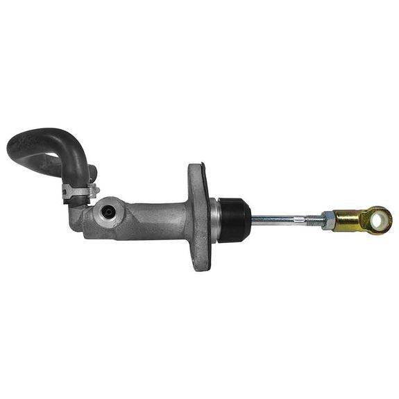 cilindro-principal-cambio-pedal-0446-jac-j5-j6