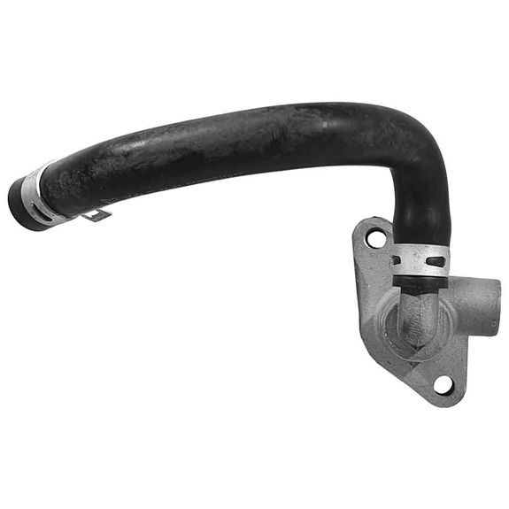 cilindro-principal-cambio-pedal-0446-jac-j5-j6