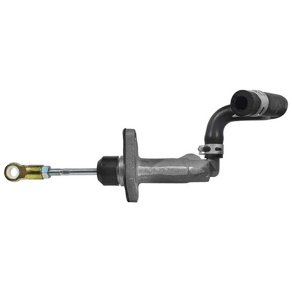 cilindro-principal-cambio-pedal-0446-jac-j5-j6