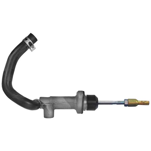 cilindro-principal-cambio-pedal-0446-jac-j5-j6