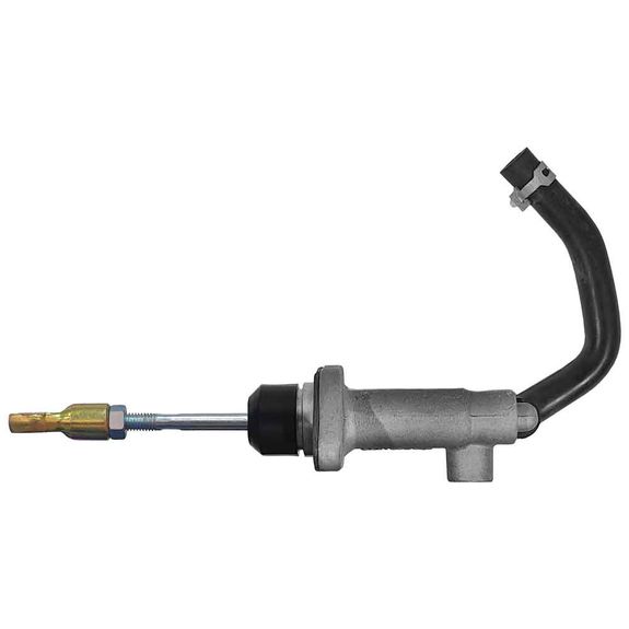 cilindro-principal-cambio-pedal-0446-jac-j5-j6