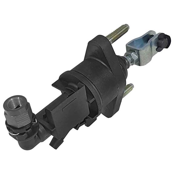 cilindro-principal-cambio-pedal-m2-0451-chery-tiggo-mt