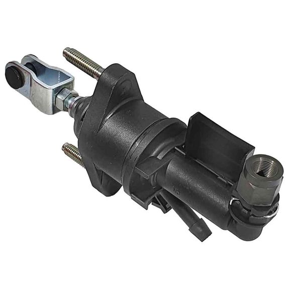 cilindro-principal-cambio-pedal-m2-0451-chery-tiggo-mt