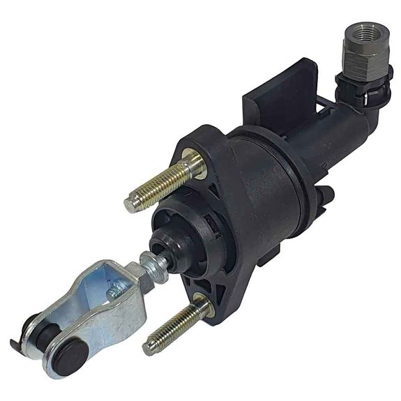 cilindro-principal-cambio-pedal-m2-0451-chery-tiggo-mt