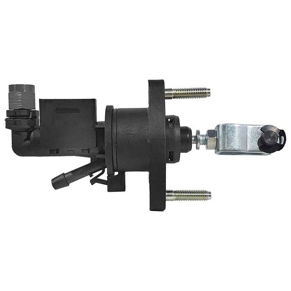 cilindro-principal-cambio-pedal-m2-0451-chery-tiggo-mt