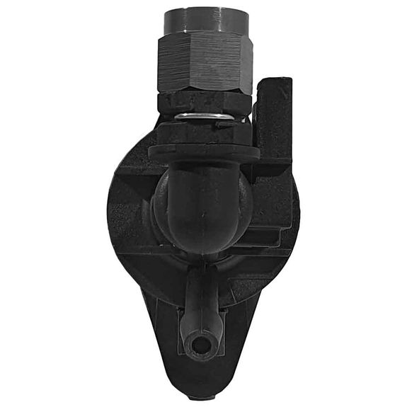 cilindro-principal-cambio-pedal-m2-0451-chery-tiggo-mt