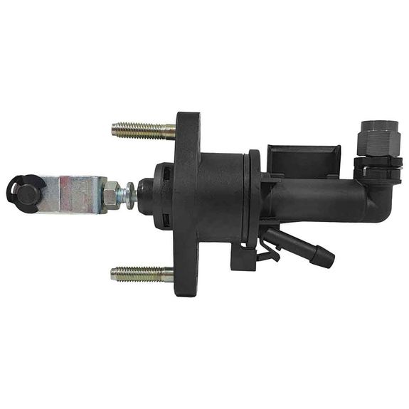 cilindro-principal-cambio-pedal-m2-0451-chery-tiggo-mt