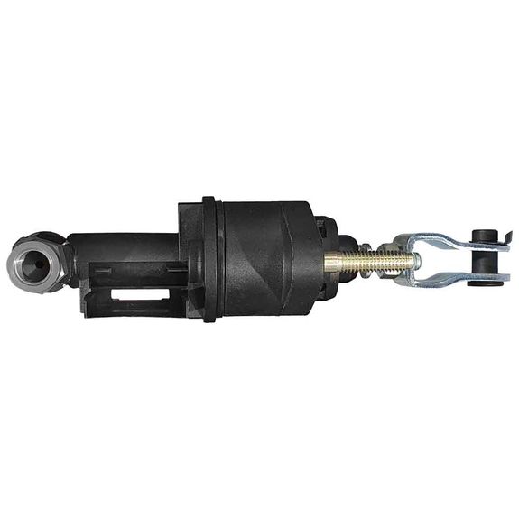cilindro-principal-cambio-pedal-m2-0451-chery-tiggo-mt