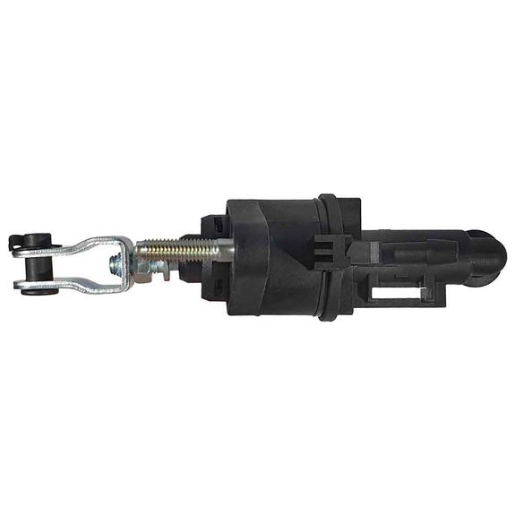 cilindro-principal-cambio-pedal-m2-0451-chery-tiggo-mt