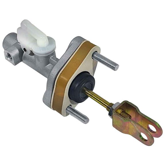 cilindro-principal-cambio-pedal-0620-lifan-x60-manual