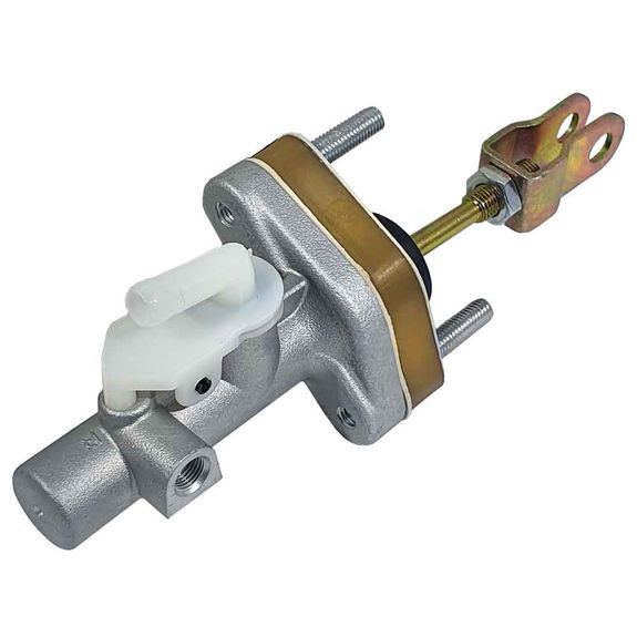 cilindro-principal-cambio-pedal-0620-lifan-x60-manual