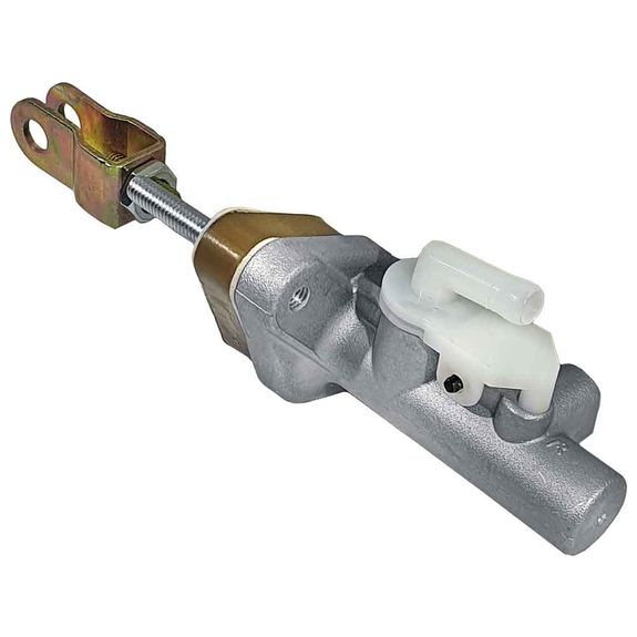 cilindro-principal-cambio-pedal-0620-lifan-x60-manual