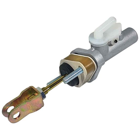 cilindro-principal-cambio-pedal-0620-lifan-x60-manual