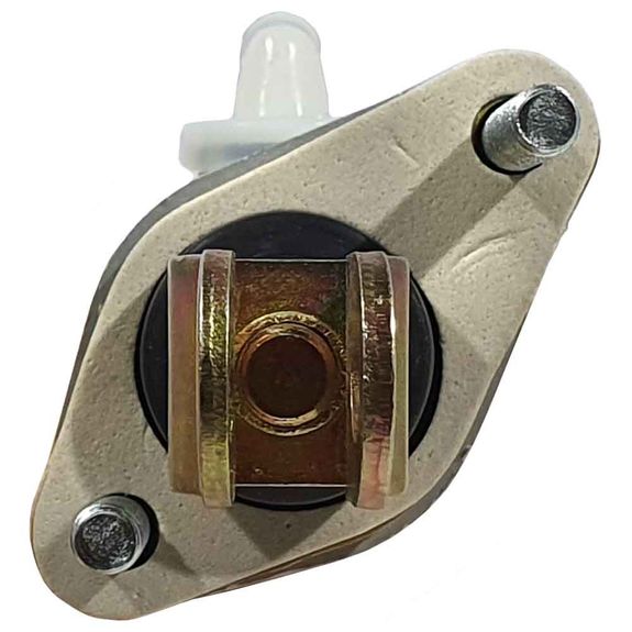 cilindro-principal-cambio-pedal-0620-lifan-x60-manual