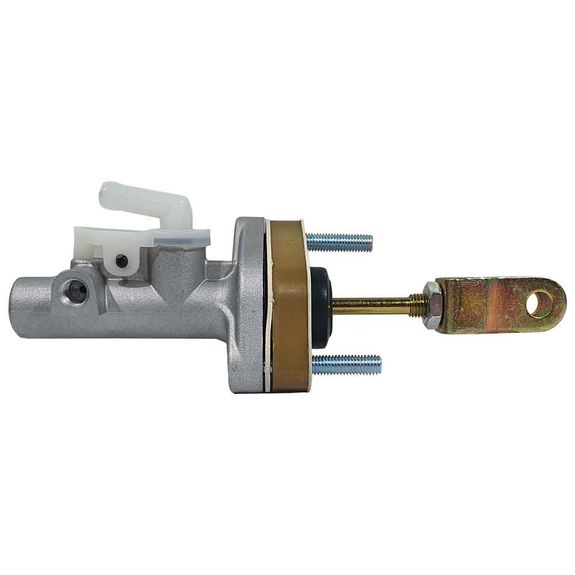 cilindro-principal-cambio-pedal-0620-lifan-x60-manual