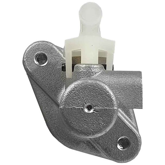 cilindro-principal-cambio-pedal-0620-lifan-x60-manual