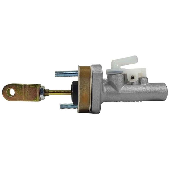 cilindro-principal-cambio-pedal-0620-lifan-x60-manual