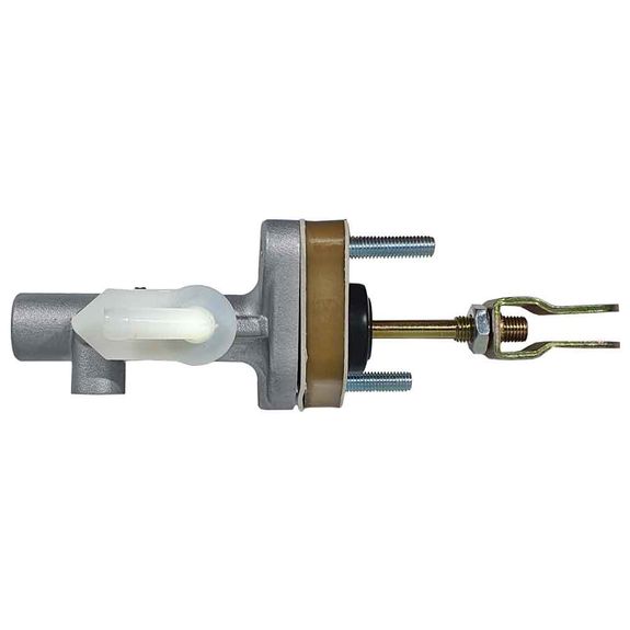cilindro-principal-cambio-pedal-0620-lifan-x60-manual