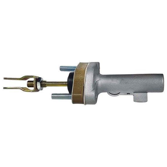 cilindro-principal-cambio-pedal-0620-lifan-x60-manual