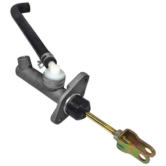 cilindro-principal-cambio-pedal-0724-jac-j3