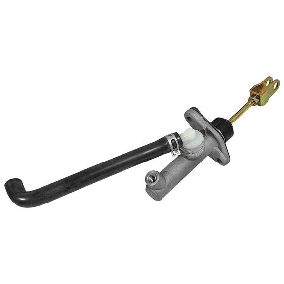 cilindro-principal-cambio-pedal-0724-jac-j3