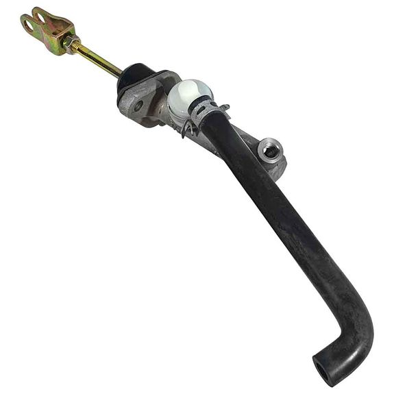cilindro-principal-cambio-pedal-0724-jac-j3