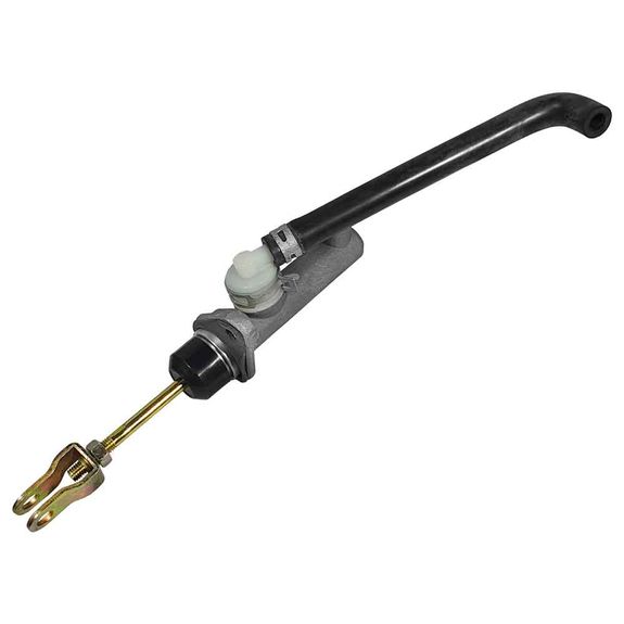 cilindro-principal-cambio-pedal-0724-jac-j3