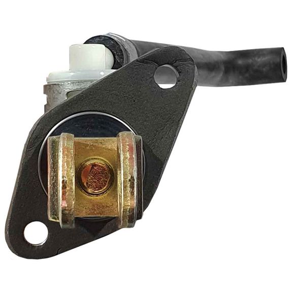 cilindro-principal-cambio-pedal-0724-jac-j3