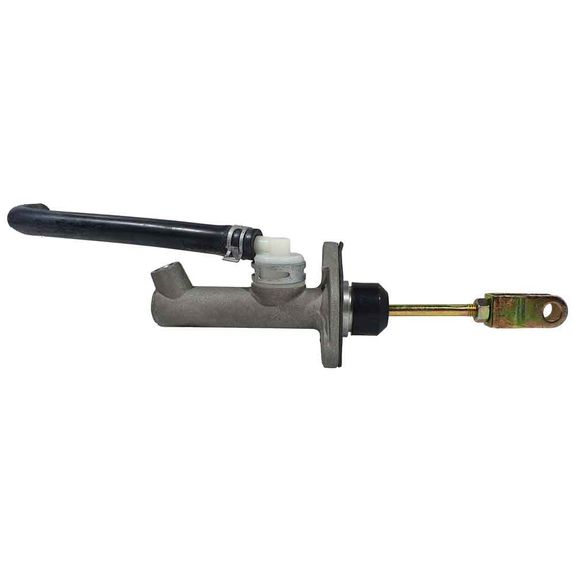 cilindro-principal-cambio-pedal-0724-jac-j3