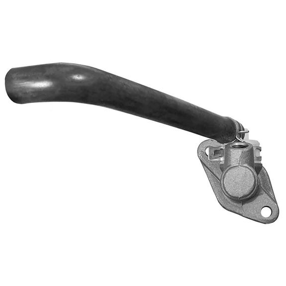 cilindro-principal-cambio-pedal-0724-jac-j3