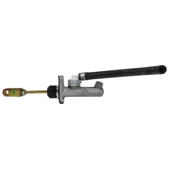 cilindro-principal-cambio-pedal-0724-jac-j3