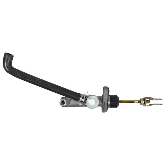 cilindro-principal-cambio-pedal-0724-jac-j3