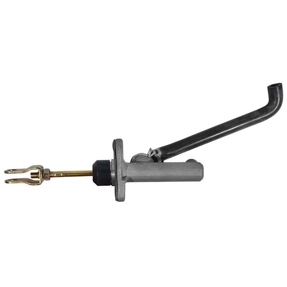 cilindro-principal-cambio-pedal-0724-jac-j3