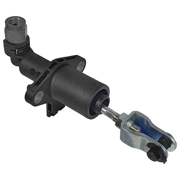 cilindro-principal-cambio-pedal-0726-chery-celer