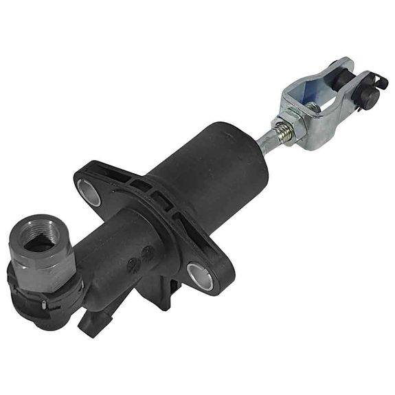 cilindro-principal-cambio-pedal-0726-chery-celer