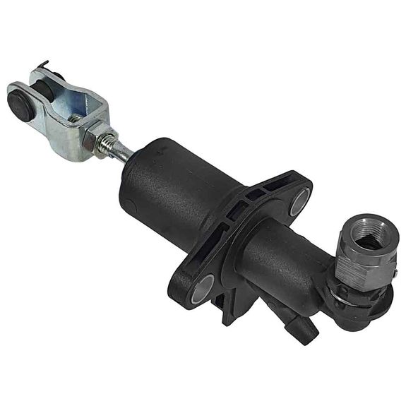 cilindro-principal-cambio-pedal-0726-chery-celer