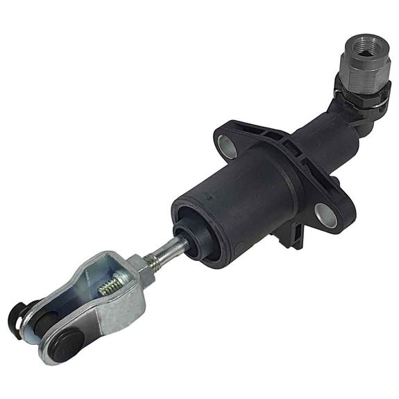 cilindro-principal-cambio-pedal-0726-chery-celer