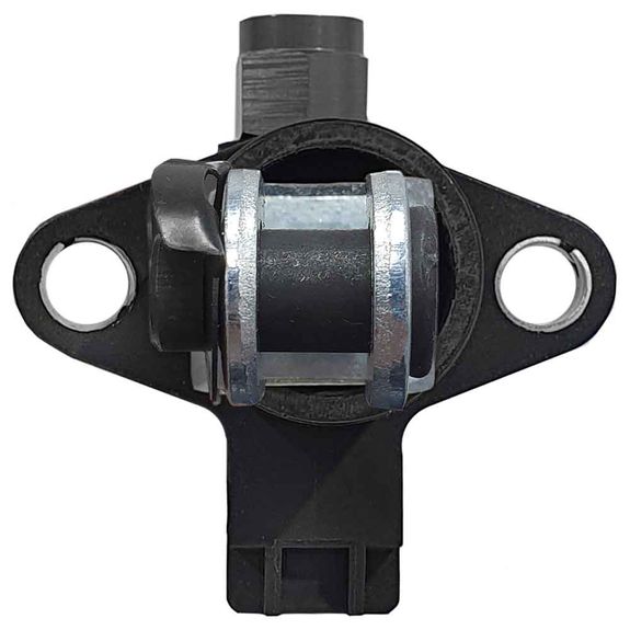 cilindro-principal-cambio-pedal-0726-chery-celer