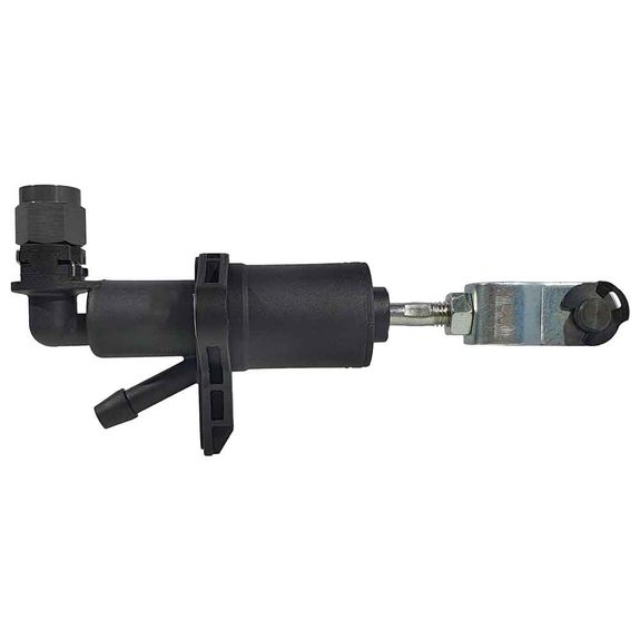 cilindro-principal-cambio-pedal-0726-chery-celer