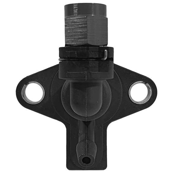cilindro-principal-cambio-pedal-0726-chery-celer