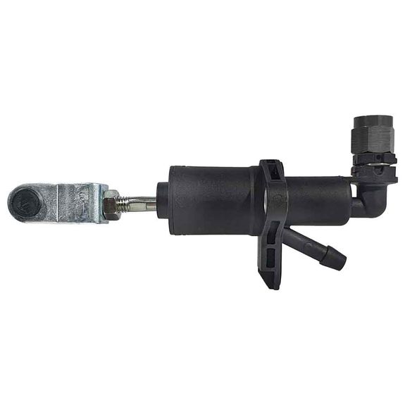 cilindro-principal-cambio-pedal-0726-chery-celer