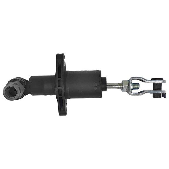 cilindro-principal-cambio-pedal-0726-chery-celer