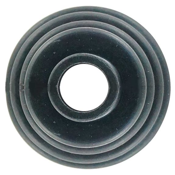 coifa-homocinetica-ext-dldle-72-x-25-completa-094-lifan-320