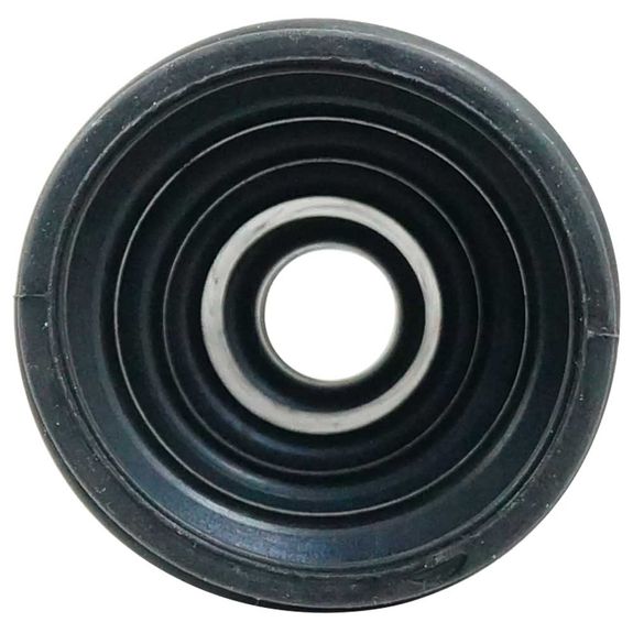 coifa-homocinetica-ext-dldle-72-x-25-completa-094-lifan-320