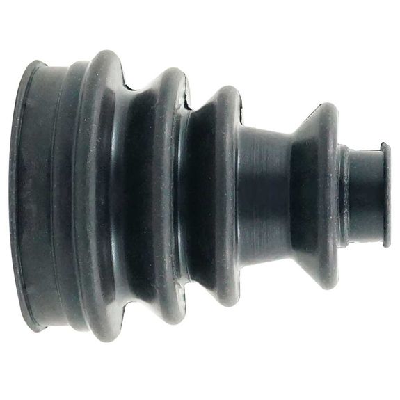 coifa-homocinetica-ext-dldle-72-x-25-completa-094-lifan-320