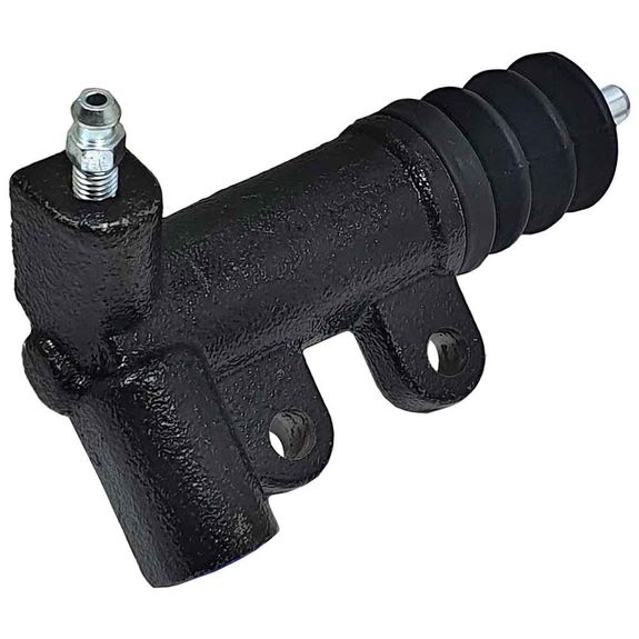 cilindro-aux-cambio-0105-lifan-320-530-620-x60