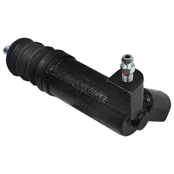 cilindro-aux-cambio-0105-lifan-320-530-620-x60